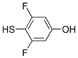 (9ci)-3,5--4-ӽY(ji)(gu)ʽ_581793-28-4Y(ji)(gu)ʽ