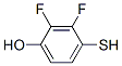 (9ci)-2,3--4-ӽY(ji)(gu)ʽ_581793-29-5Y(ji)(gu)ʽ