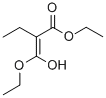 2-(u׻)-Y(ji)(gu)ʽ_581796-80-7Y(ji)(gu)ʽ