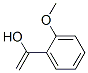 (9ci)-2--alpha-׻-״Y(ji)(gu)ʽ_581799-84-0Y(ji)(gu)ʽ