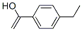 (9ci)-4-һ-alpha-׻-״Y(ji)(gu)ʽ_581799-86-2Y(ji)(gu)ʽ