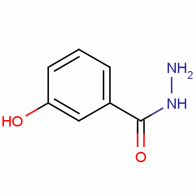 3-u½Y(ji)(gu)ʽ_5818-06-4Y(ji)(gu)ʽ