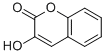 3-uɫϩ-2-ͪY(ji)(gu)ʽ_5818-89-3Y(ji)(gu)ʽ