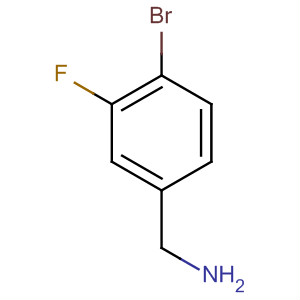 4--3-װY(ji)(gu)ʽ_581812-99-9Y(ji)(gu)ʽ