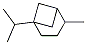 (9ci)-4-׻-1-(1-׻һ)-ph(hun)[3.1.1]Y(ji)(gu)ʽ_581814-03-1Y(ji)(gu)ʽ