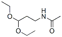 N-(3,3-)Y(ji)(gu)ʽ_581814-43-9Y(ji)(gu)ʽ