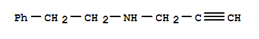 N-Ȳ-2-ҰY(ji)(gu)ʽ_58185-47-0Y(ji)(gu)ʽ