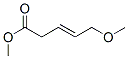 5--3-ϩY(ji)(gu)ʽ_58185-66-3Y(ji)(gu)ʽ