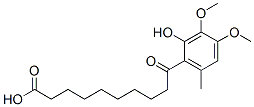 9-(2-u-3,4--6-׻)Y(ji)(gu)ʽ_58185-79-8Y(ji)(gu)ʽ