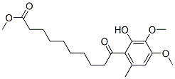 9-(2-u-3,4--6-׻)Y(ji)(gu)ʽ_58185-88-9Y(ji)(gu)ʽ