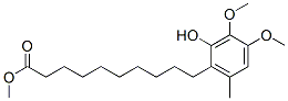 10-(2-u-3,4--6-׻)Y(ji)(gu)ʽ_58185-89-0Y(ji)(gu)ʽ