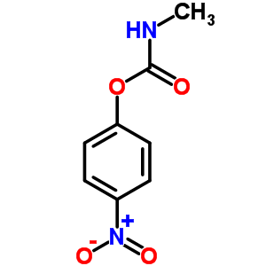 4-Y(ji)(gu)ʽ_5819-21-6Y(ji)(gu)ʽ