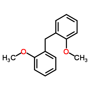 2,2-׻pѽY(ji)(gu)ʽ_5819-93-2Y(ji)(gu)ʽ