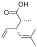 (2R,3s)-2,5-׻-3-ϩ-4-Y(ji)(gu)ʽ_58191-71-2Y(ji)(gu)ʽ
