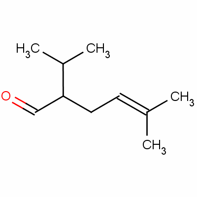 2--5-׻-4-ȩY(ji)(gu)ʽ_58191-81-4Y(ji)(gu)ʽ