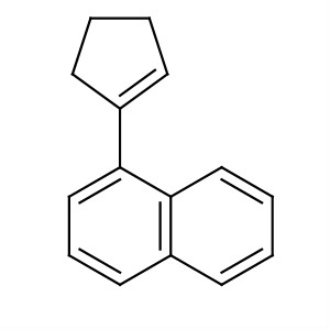 1-(1-h(hun)ϩ)Y(ji)(gu)ʽ_58195-37-2Y(ji)(gu)ʽ