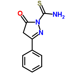 4,5--5--3--1H--1-Y(ji)(gu)ʽ_58197-04-9Y(ji)(gu)ʽ