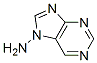 7H--7- (9ci)Y(ji)(gu)ʽ_58200-40-1Y(ji)(gu)ʽ