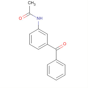N-(3-)Y(ji)(gu)ʽ_58202-86-1Y(ji)(gu)ʽ