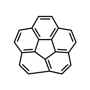 [ghi,mno]Y(ji)(gu)ʽ_5821-51-2Y(ji)(gu)ʽ