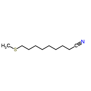 9-׻Y(ji)(gu)ʽ_58214-94-1Y(ji)(gu)ʽ