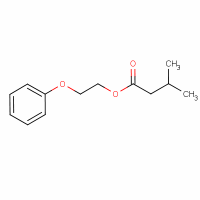 2-Yʽ_58214-96-3Yʽ