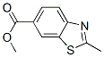 (9ci)-2-׻-6-Y(ji)(gu)ʽ_58216-60-7Y(ji)(gu)ʽ