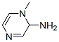 (9CI)-1,2--1-׻-ະY(ji)(gu)ʽ_58219-32-2Y(ji)(gu)ʽ