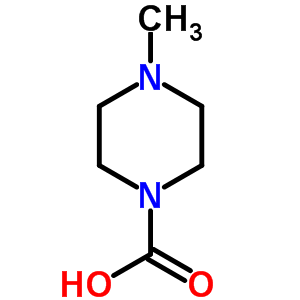 (9ci)-4-׻-1-Y(ji)(gu)ʽ_58226-19-0Y(ji)(gu)ʽ