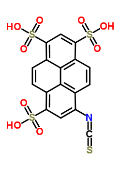 1,3,6- 8-Y(ji)(gu)ʽ_58226-67-8Y(ji)(gu)ʽ