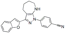 (9ci)-4-[3-(2-߻)-5,6,7,8-Ě[3,4-b]s-1(4h)-]-Y(ji)(gu)ʽ_582292-26-0Y(ji)(gu)ʽ