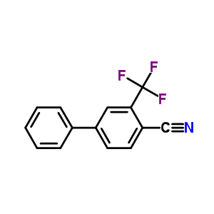 5-(׻)-1,1-(lin)-4-Yʽ_582293-43-4Yʽ