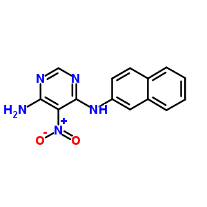 3-()Y(ji)(gu)ʽ_5823-13-2Y(ji)(gu)ʽ