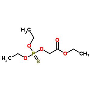 [(yl)]Y(ji)(gu)ʽ_5823-25-6Y(ji)(gu)ʽ