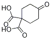 4-h(hun)-1,1-Y(ji)(gu)ʽ_58230-12-9Y(ji)(gu)ʽ