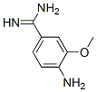 (9ci)-4--3-Y(ji)(gu)ʽ_582307-05-9Y(ji)(gu)ʽ