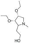 (3s,4r)-(9ci)-3,4--1-׻-2-ҴY(ji)(gu)ʽ_582313-88-0Y(ji)(gu)ʽ
