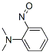,N,N-׻-2--(9ci)Y(ji)(gu)ʽ_582314-82-7Y(ji)(gu)ʽ