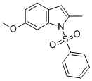6--2-׻-1-()-1H-Y(ji)(gu)ʽ_582319-12-8Y(ji)(gu)ʽ