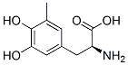 (9ci)-3-u-5-׻-L-ҰY(ji)(gu)ʽ_582320-57-8Y(ji)(gu)ʽ