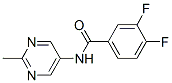 (9ci)-3,4--n-(2-׻-5-)-Y(ji)(gu)ʽ_582323-17-9Y(ji)(gu)ʽ