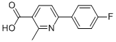 6-(4--)-2-׻-Y(ji)(gu)ʽ_582325-06-2Y(ji)(gu)ʽ