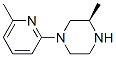 (3r)-(9ci)-3-׻-1-(6-׻-2-)-ຽY(ji)(gu)ʽ_582325-37-9Y(ji)(gu)ʽ