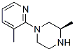 (3r)-(9ci)-3-׻-1-(3-׻-2-)-ຽY(ji)(gu)ʽ_582325-38-0Y(ji)(gu)ʽ