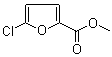 5-߻-2-Y(ji)ʽ_58235-81-7Y(ji)ʽ