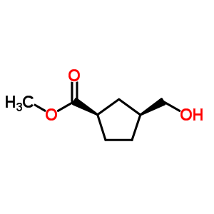 ʽ-3-u׻h(hun)-1-Y(ji)(gu)ʽ_58240-93-0Y(ji)(gu)ʽ