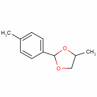 4-׻-2-(ױ)-1,3-h(hun)Y(ji)(gu)ʽ_58244-29-4Y(ji)(gu)ʽ
