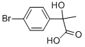 2-(4-屽)-2-uYʽ_58244-32-9Yʽ