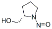 (2s)-(9ci)-1--2-״Y(ji)(gu)ʽ_58246-54-1Y(ji)(gu)ʽ