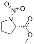 (9ci)-1--L-Y(ji)(gu)ʽ_58246-55-2Y(ji)(gu)ʽ